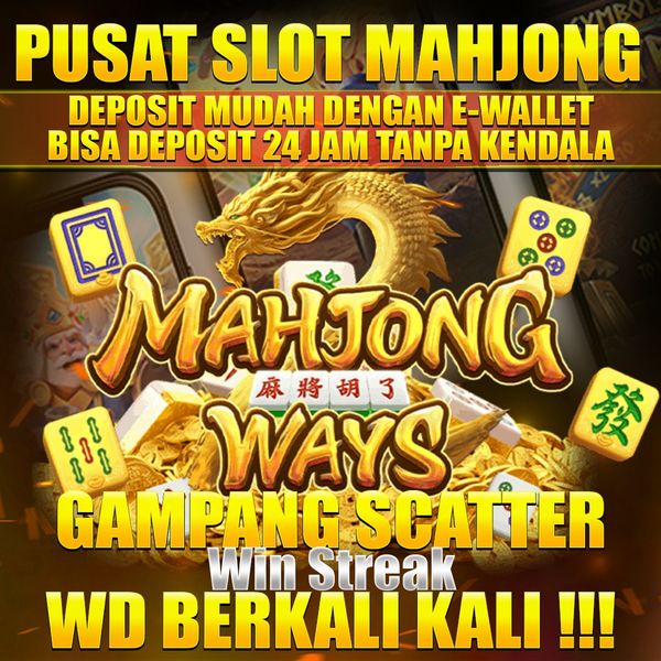 BOLA89: Sumber Game Online Hemat Paling Lengkap